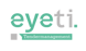 EyeTi-Tendermanagement-BV-logo