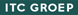 ITC Groep Logo