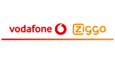 Vodafone-Ziggo-logo-TA 1-1