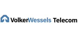 VolkerWesselsTelecom-logo-TA 1-1